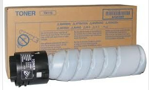 Toner Konika Minolta TN-116-1ks 